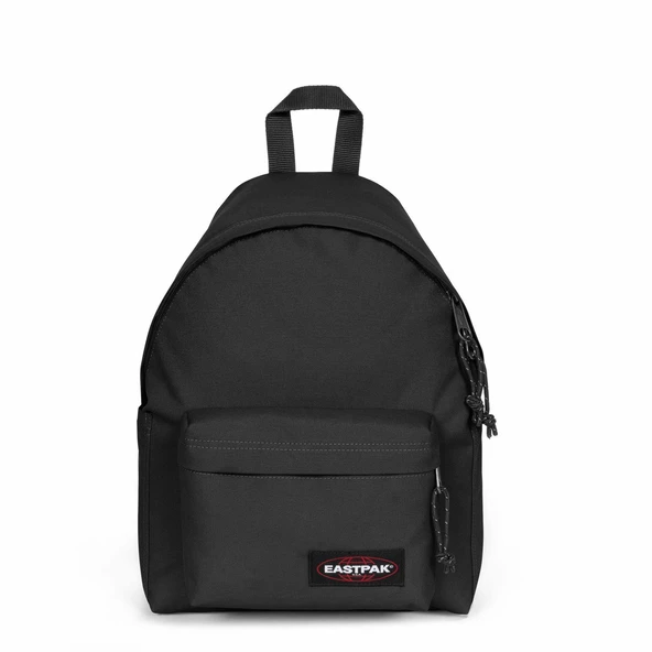 Eastpak DAY PAK'R S Sırt Çantası EK0A5BG50081 ürün görseli 1