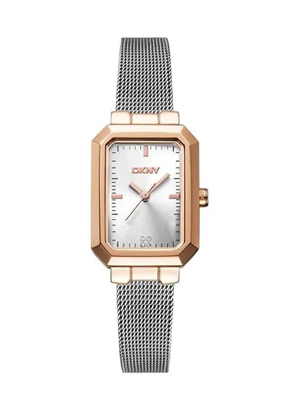Dkny DK1L076M0165 Kadın Kol Saati ürün görseli 1
