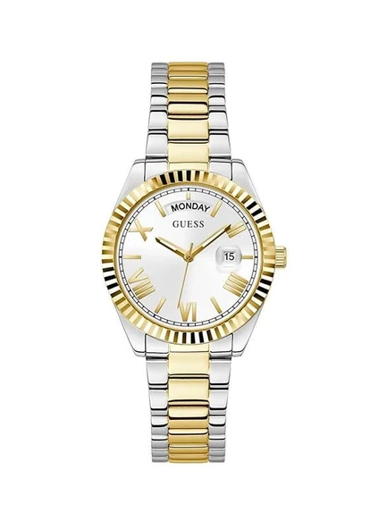 Guess GUGW0308L6 Kadın Kol Saati ürün görseli 1