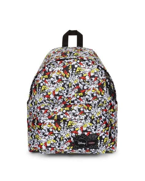 Eastpak DAY PAK'R Sırt Çantası EK0A5BG4D0K1 ürün görseli 1