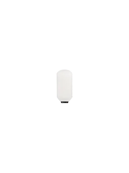 Finlux 65 lt Beyaz Fn 65 Mk Termosifon C Enerji Sınıfı Mekanik Kontrol 2000 W Isıtma Gücü ürün görseli 1