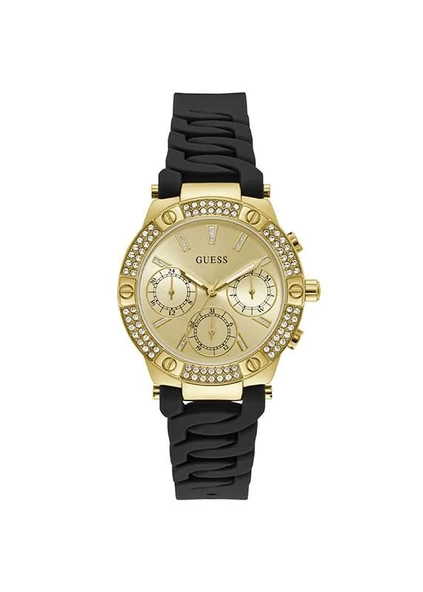 Guess GUGW0521L1 Kadın Kol Saati ürün görseli 1