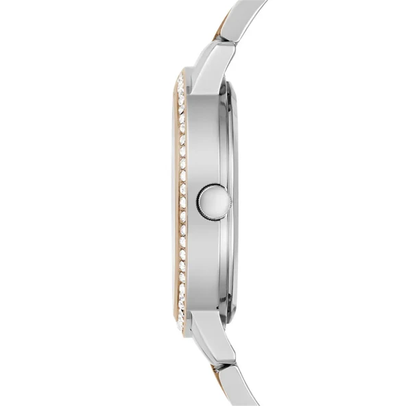 Guess GUGW0725L2 Kadın Kol Saati - Resim 3