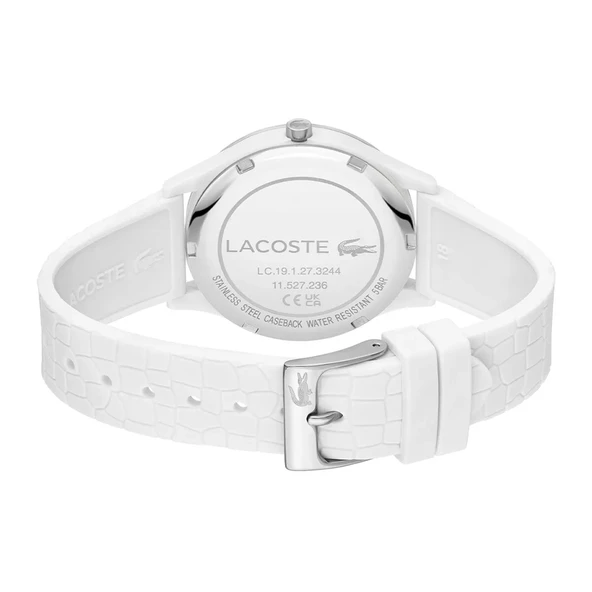 Lacoste LAC2001246 Kadın Kol Saati - Resim 4