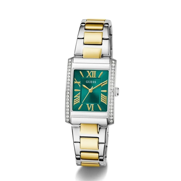 Guess GUGW0874L2 Kadın Kol Saati - Resim 6