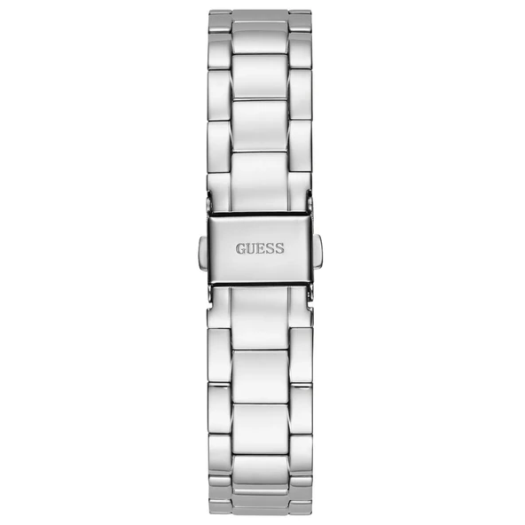 Guess GUGW0308L4 Kadın Kol Saati - Resim 4