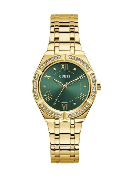 Guess GUGW0033L8 Kadın Kol Saati ürün görseli 1