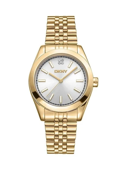 Dkny DK1L029M0055 Kadın Kol Saati ürün görseli 1