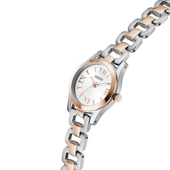 Guess GUGW0927L5 Kadın Kol Saati - Resim 5