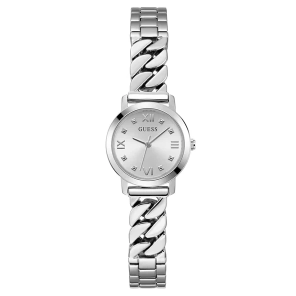 Guess GUGW0867L1 Kadın Kol Saati - Resim 2