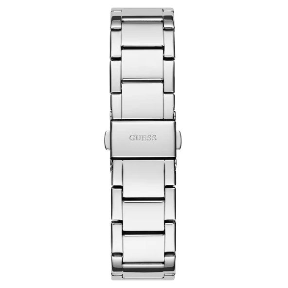Guess GUGW0747L1 Kadın Kol Saati - Resim 4