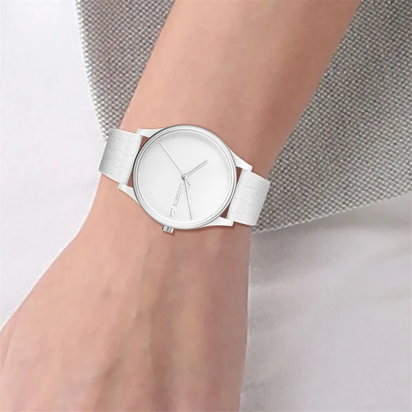 Lacoste LAC2001246 Kadın Kol Saati - Resim 5