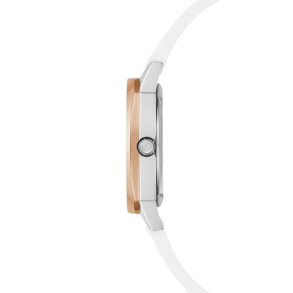 Guess GUGW0820L3 Kadın Kol Saati - Resim 3