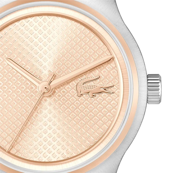 Lacoste LAC2001390 Kadın Kol Saati - Resim 4