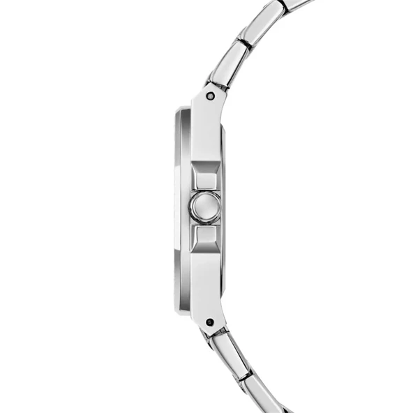 Guess GUGW0877L1 Kadın Kol Saati - Resim 3