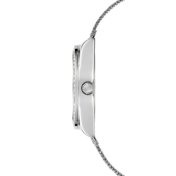 Guess GUGW0748L1 Kadın Kol Saati - Resim 3