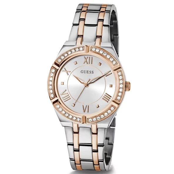 Guess GUGW0033L9 Kadın Kol Saati - Resim 3
