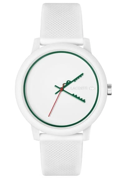 Lacoste LAC2011308 Unisex Kol Saati ürün görseli 1