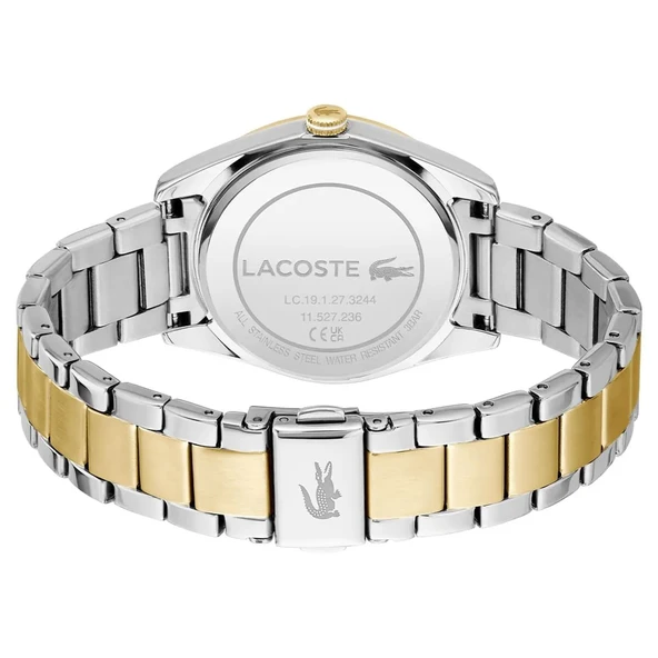 Lacoste LAC2001415 Kadın Kol Saati - Resim 4