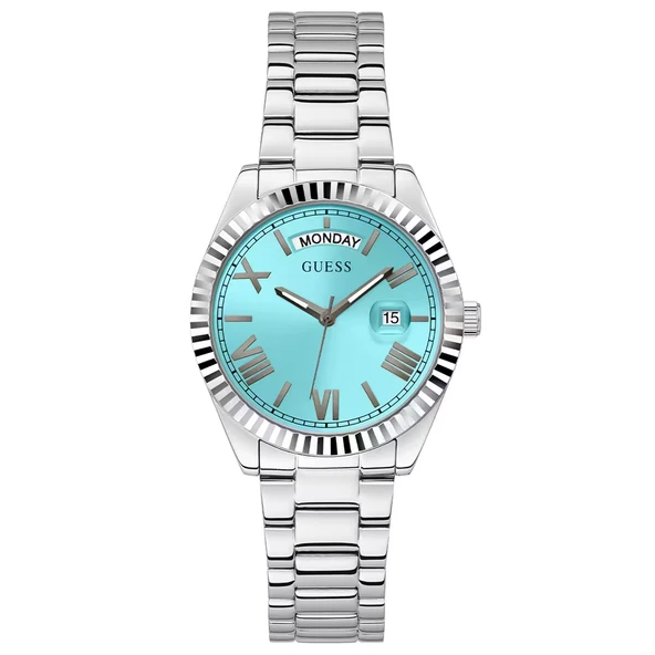 Guess GUGW0308L4 Kadın Kol Saati - Resim 2