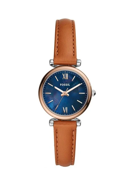Fossil FES4701 Kadın Kol Saati ürün görseli 1