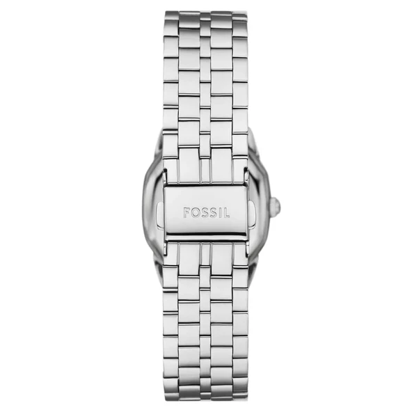 Fossil FES5363 Kadın Kol Saati - Resim 4