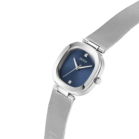 Guess GUGW0768L1 Kadın Kol Saati - Resim 5