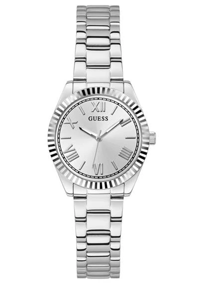 Guess GUGW0687L1 Kadın Kol Saati ürün görseli 1