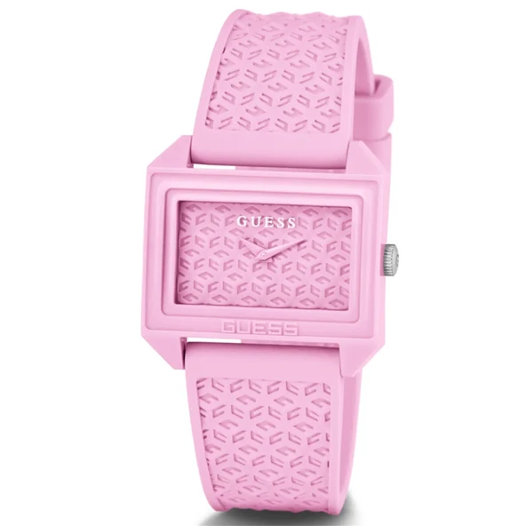Guess GUGW0677L2 Kadın Kol Saati - Resim 6