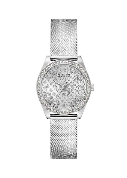 Guess GUGW0748L1 Kadın Kol Saati ürün görseli 1