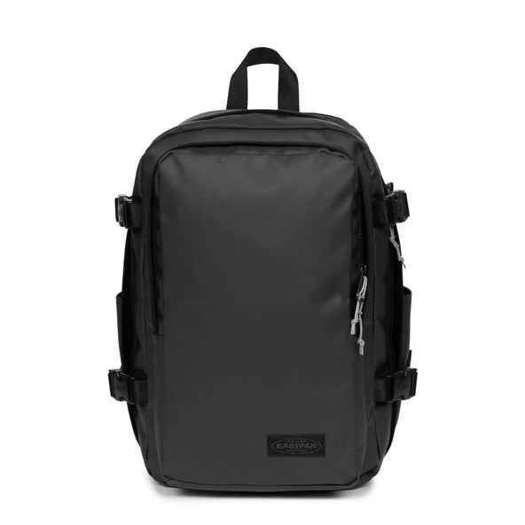 Eastpak CABIN PAK'R Sırt Çantası EK0A5BKD4Y81 ürün görseli 1