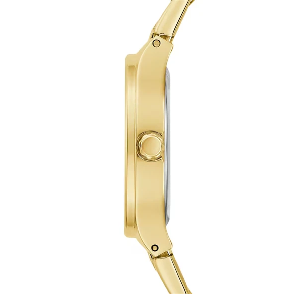 Guess GUGW0615L2 Kadın Kol Saati - Resim 3