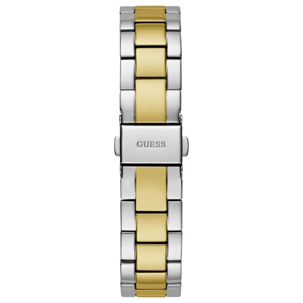 Guess GUGW0723L1 Kadın Kol Saati - Resim 4