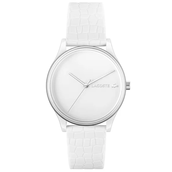 Lacoste LAC2001246 Kadın Kol Saati - Resim 2