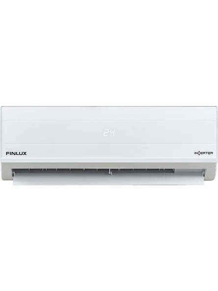 Finlux FIN A++ 18000 BTU Inverter Klima ürün görseli 1
