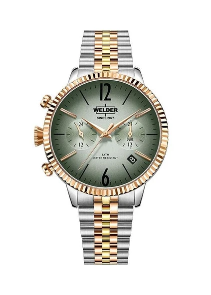 Welder Moody WWRC129 Kadın Kol Saati ürün görseli 1