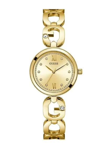 Guess GUGW0759L2 Kadın Kol Saati ürün görseli 1
