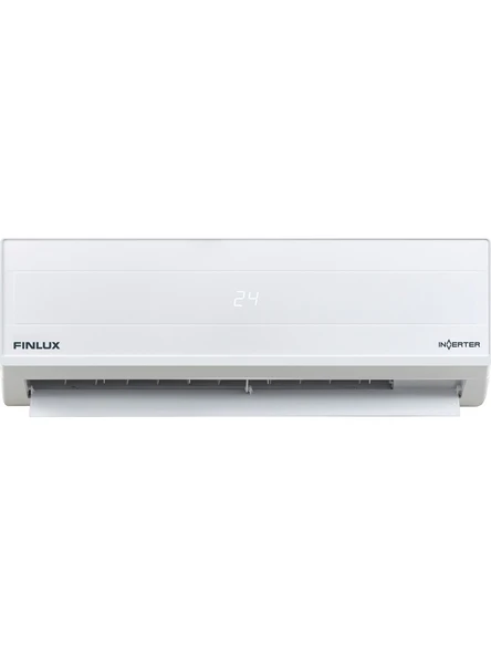 Fınlux FIN A++ 9000 Inverter Duvar Tipi Klima ürün görseli 1