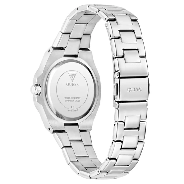 Guess GUGW0877L1 Kadın Kol Saati - Resim 4
