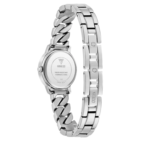 Guess GUGW0867L1 Kadın Kol Saati - Resim 4