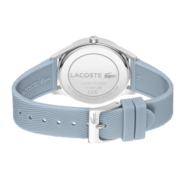 Lacoste LAC2001352 Kadın Kol Saati - Resim 4