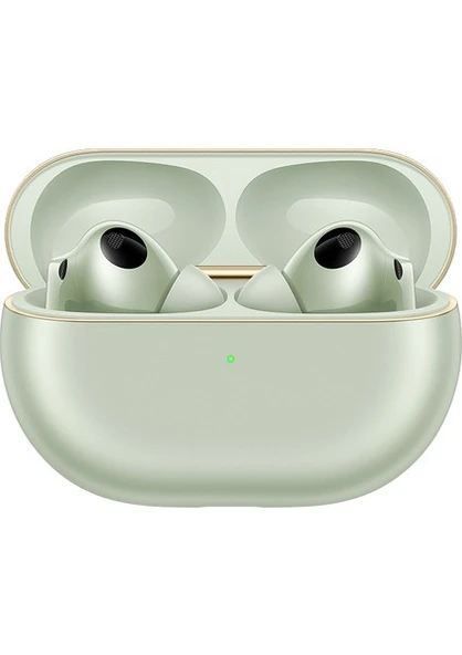 Huawei FreeBuds Pro 4 ANC TWS Yeşil Kulak İçi Bluetooth Kulaklık ürün görseli 1