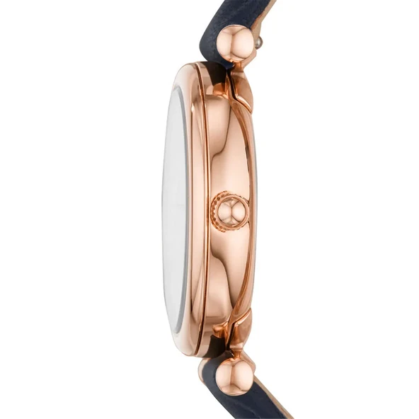 Fossil FES4502 Kadın Kol Saati - Resim 3