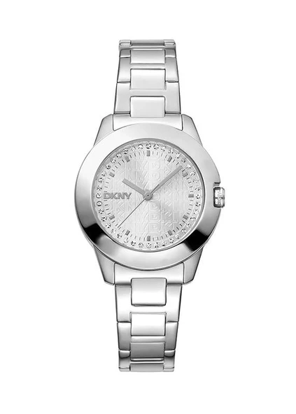 Dkny DK1L021M0035 Kadın Kol Saati ürün görseli 1