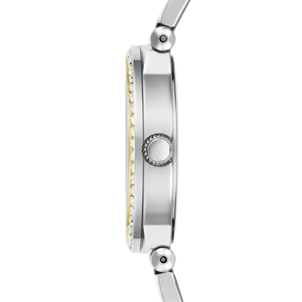 Guess GUGW0686L2 Kadın Kol Saati - Resim 3