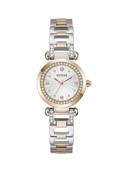 Guess GUGW0869L2 Kadın Kol Saati ürün görseli 1