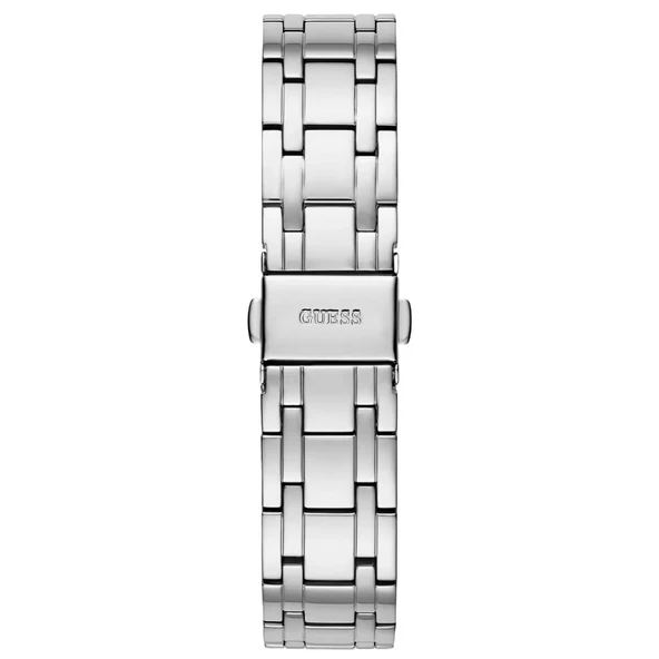 Guess GUGW0033L7 Kadın Kol Saati - Resim 5