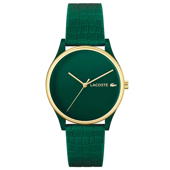 Lacoste LAC2001247 Kadın Kol Saati - Resim 2
