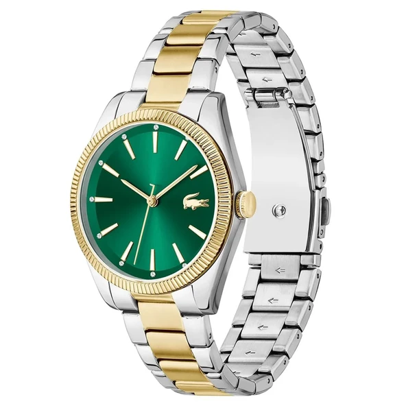 Lacoste LAC2001415 Kadın Kol Saati - Resim 3