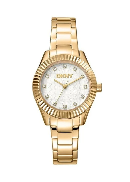 Dkny DK1L017M0055 Kadın Kol Saati ürün görseli 1